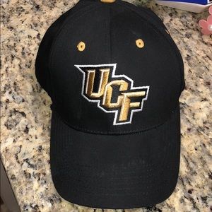 UCF Knights Baseball Cap